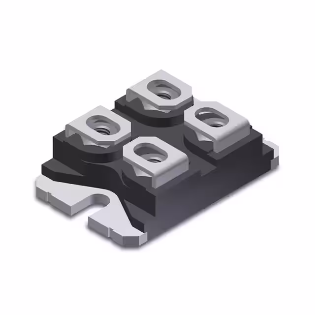 IXYN110N120A4 IXYS product image