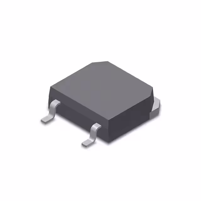 IXYT40N120A4HV IXYS product image