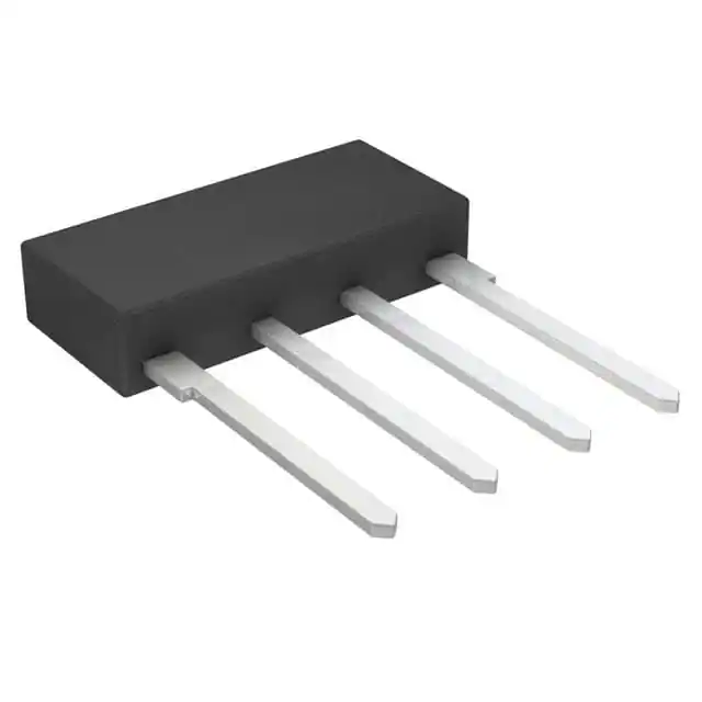 GBU8KS onsemi