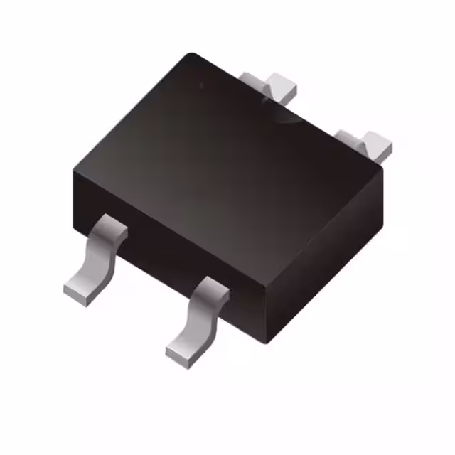 KMB14F MDD