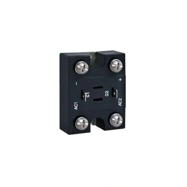 M5060TB1600 Sensata-Crydom