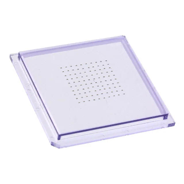 MA46470-134 MACOM Technology Solutions