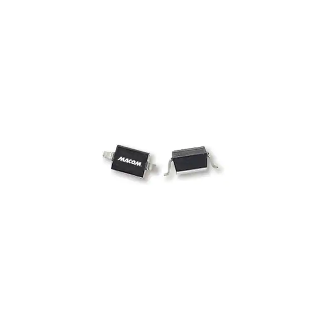 MAVR-000240-11410T MACOM Technology Solutions