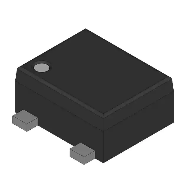 MCH3377-TL-E onsemi product image