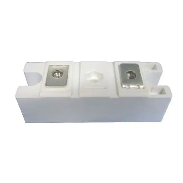 MF100U12F2-BP Micro Commercial Co product image