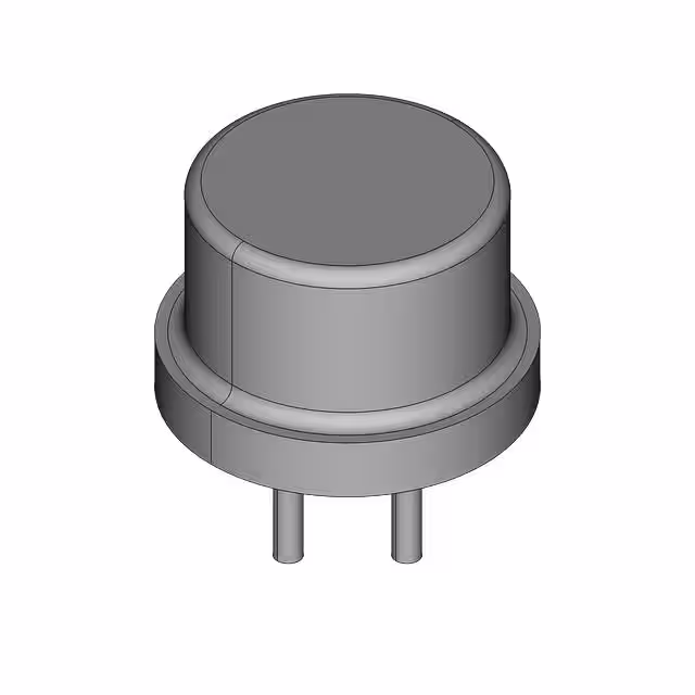 MJ11029G onsemi product image