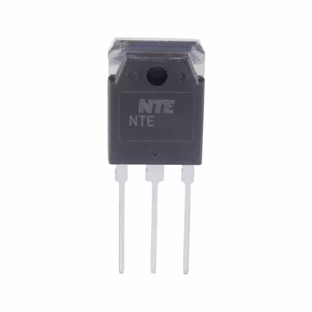 MJE4353 onsemi product image