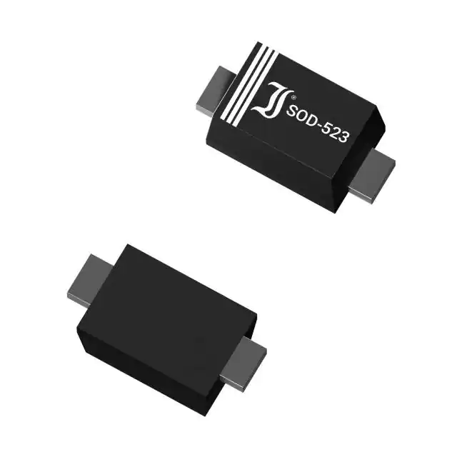 MM5Z3V0 onsemi product image
