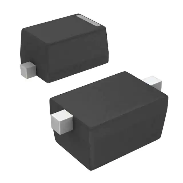 MM5Z4V7 onsemi product image