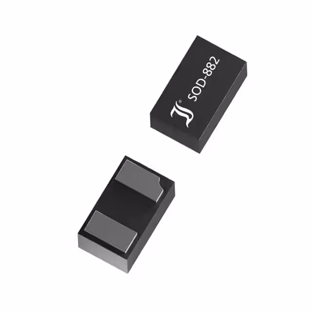 MM9Z12B Diotec Semiconductor product image