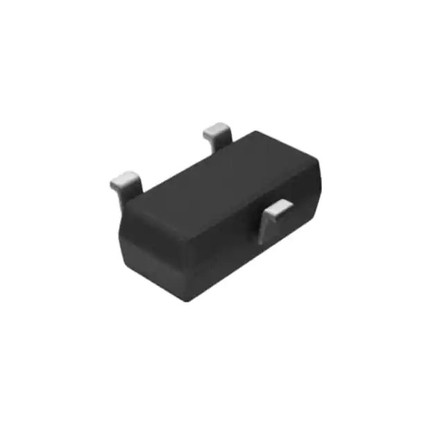 MMBT5401 Shenzhen Slkormicro Semicon Co., Ltd.