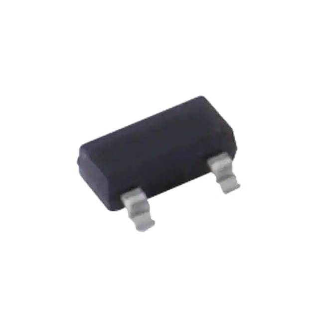 MMBT3904 Taiwan Semiconductor Corporation