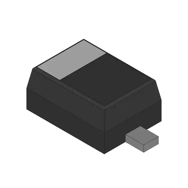 SZMMSZ13T1 onsemi