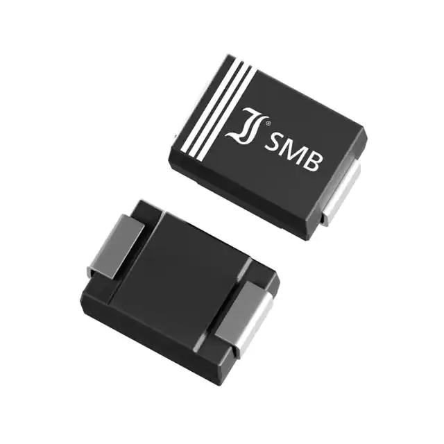 FRL1D Diotec Semiconductor