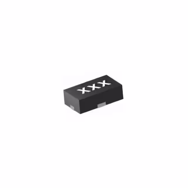 MSWSHC-040-40 MACOM Technology Solutions