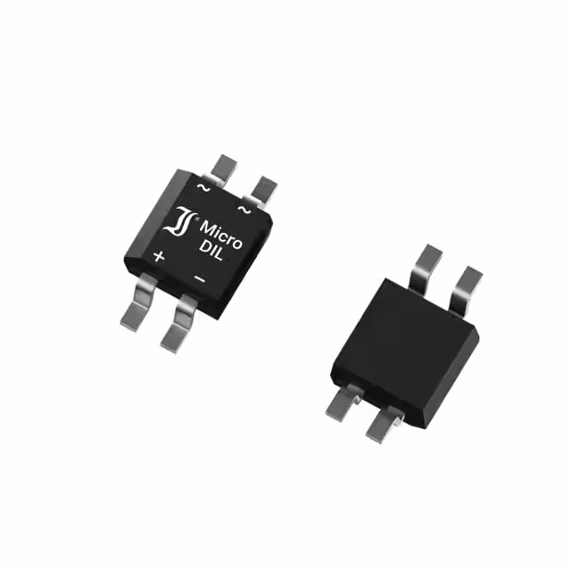 MYS380 Diotec Semiconductor