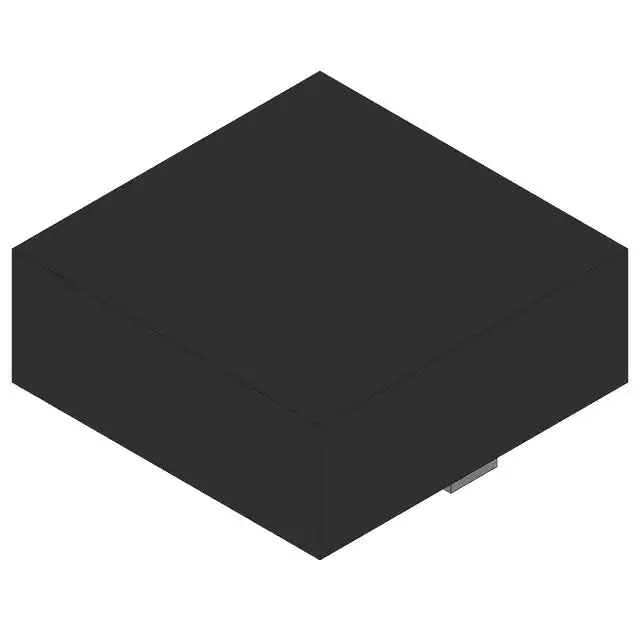 BC68-25PASX NXP Semiconductors