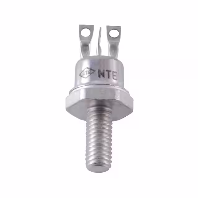 2N3749 Microchip Technology product image