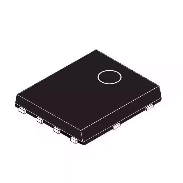 NVTFS5824NLTAG onsemi product image