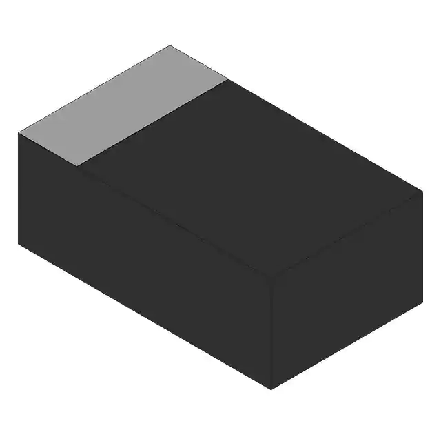 BZX884-C5V6,315 NXP USA Inc.