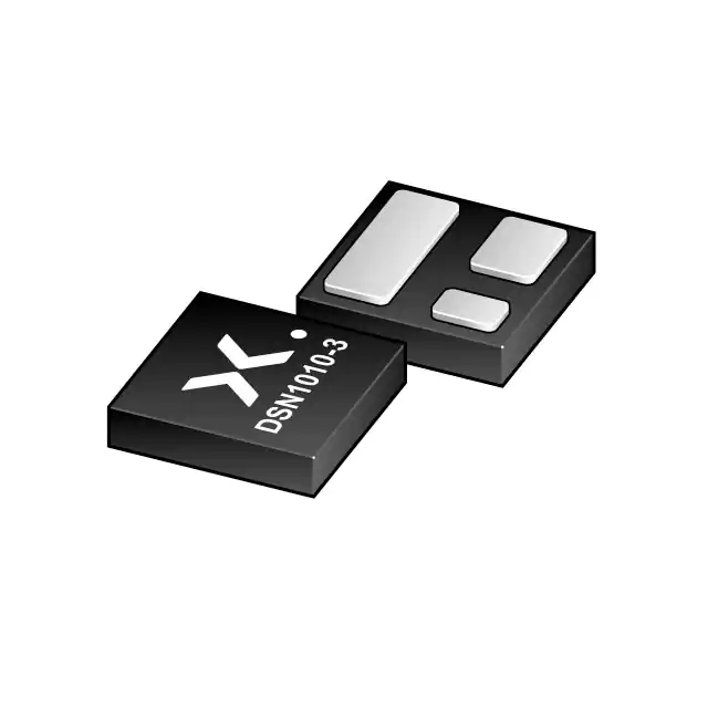 PMCA14UNYL Nexperia USA Inc. product image