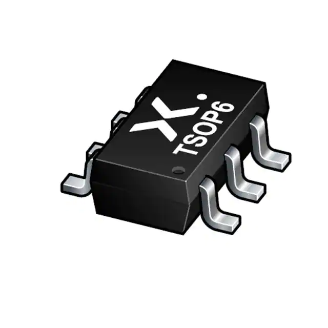 PBLS4001D,115 NXP USA Inc.