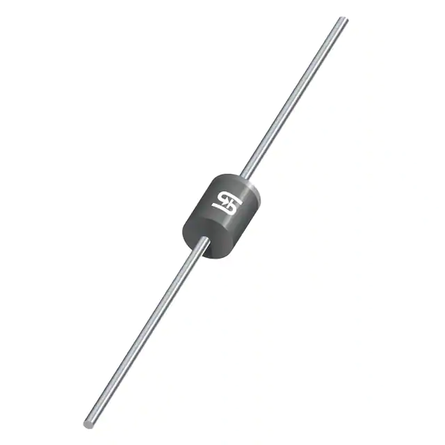SR1503 B0G Taiwan Semiconductor Corporation
