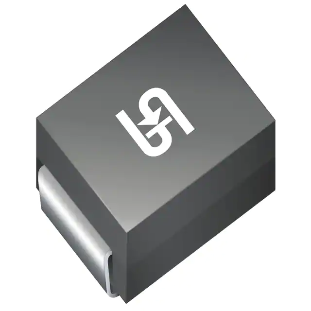 1PGSMC5365HR7G Taiwan Semiconductor Corporation
