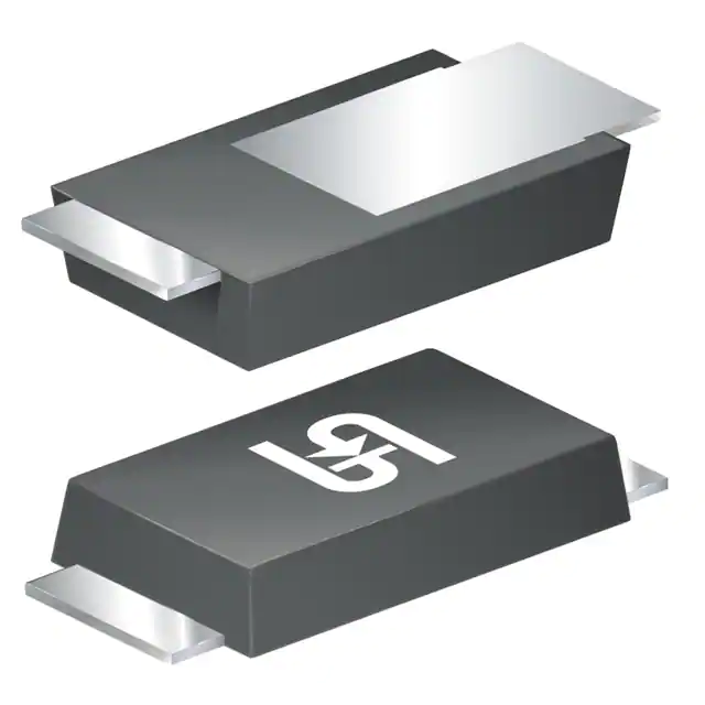 S1DLS Taiwan Semiconductor Corporation product image