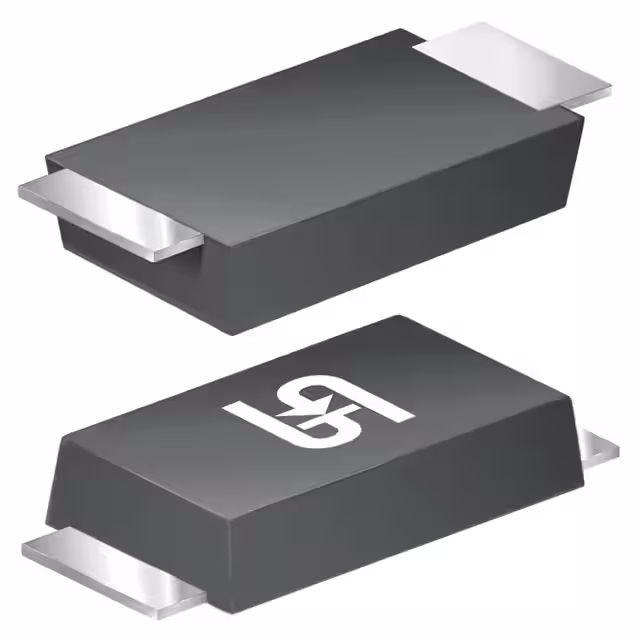SMLW RVG Taiwan Semiconductor Corporation product image