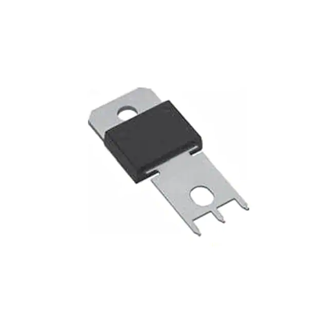 VS-100BGQ045 Vishay General Semiconductor - Diodes Division product image