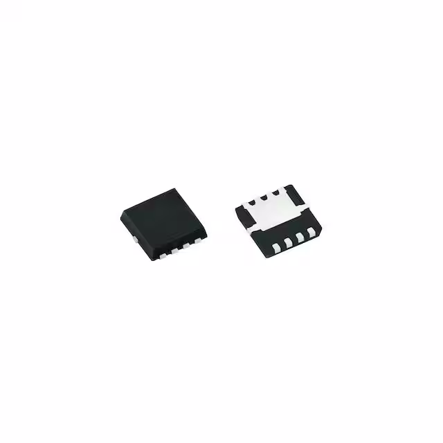 SISA18BDN-T1-GE3 Vishay Siliconix product image