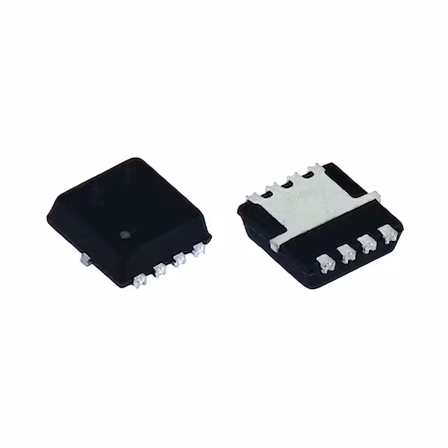 SQS405CENW-T1_GE3 Vishay Siliconix product image