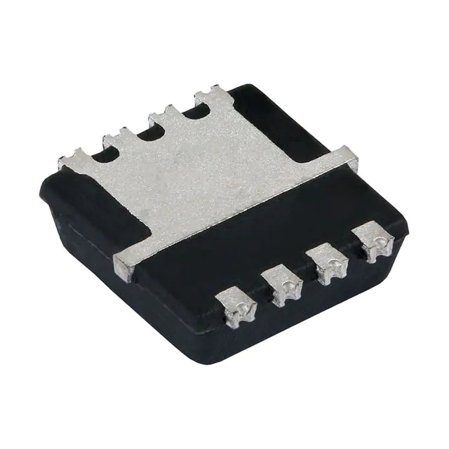 SQS401ENW-T1_GE3 Vishay Siliconix product image