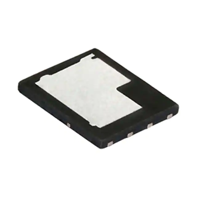 SIDR220EP-T1-RE3 Vishay Siliconix product image