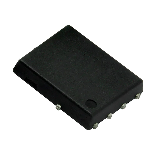 SI7469ADP-T1-RE3 Vishay Siliconix product image