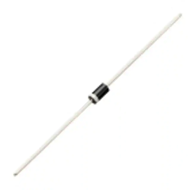 R2000F SMC Diode Solutions