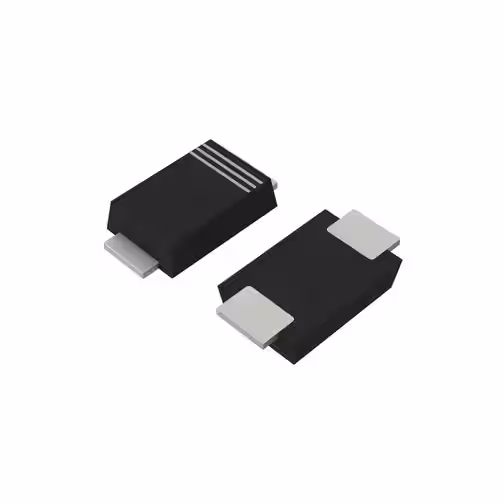 RB058LAM100TR Rohm Semiconductor