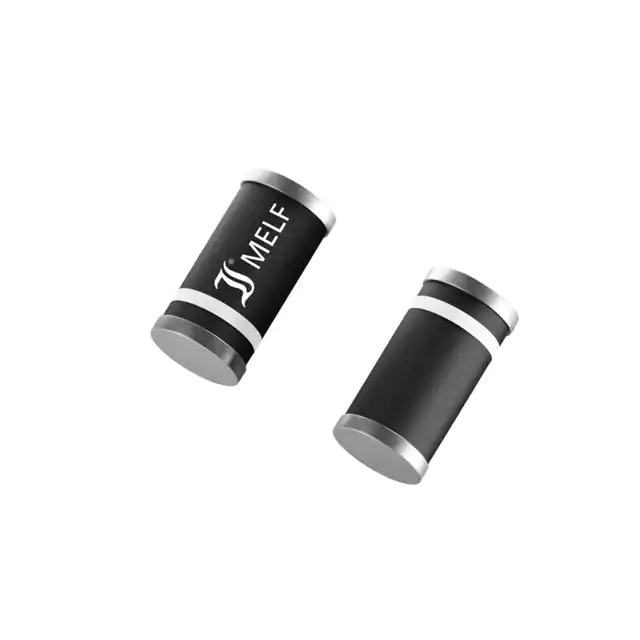 SM4004 Diotec Semiconductor