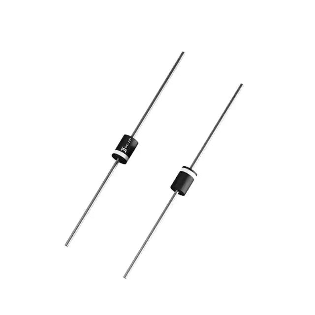 SB560 Good-Ark Semiconductor