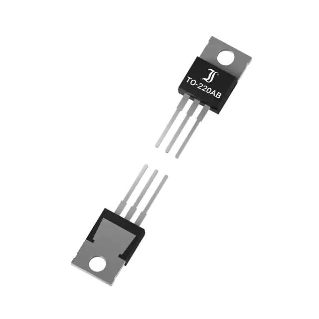 SBCT2020 Diotec Semiconductor