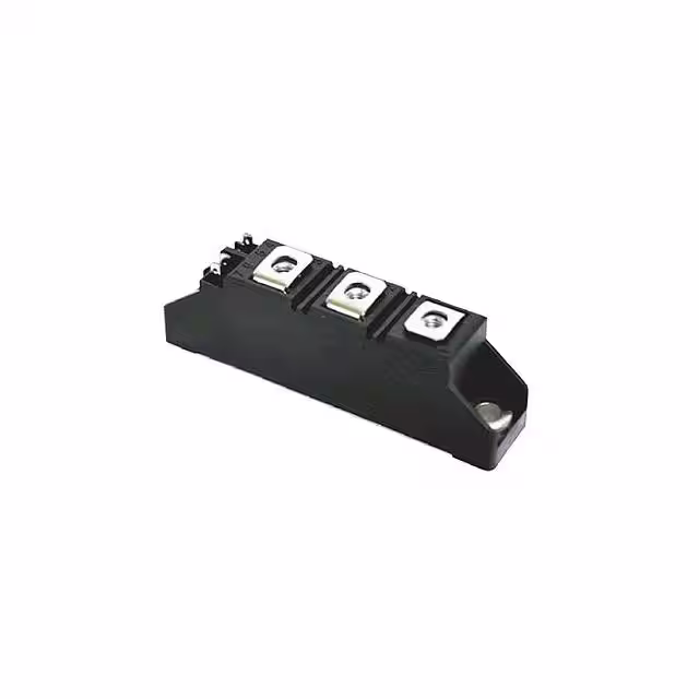 SCA55AA160 SanRex Corporation