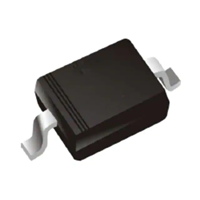 SD103AWS ANBON SEMICONDUCTOR (INT'L) LIMITED