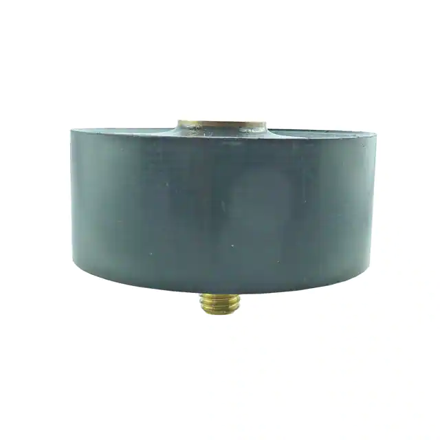 SI-A3000 Diotec Semiconductor product image