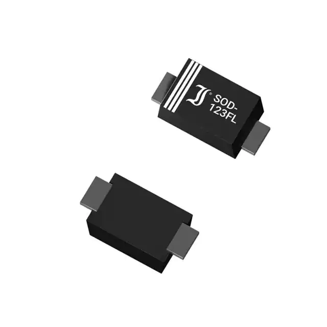 SKL32 Diotec Semiconductor
