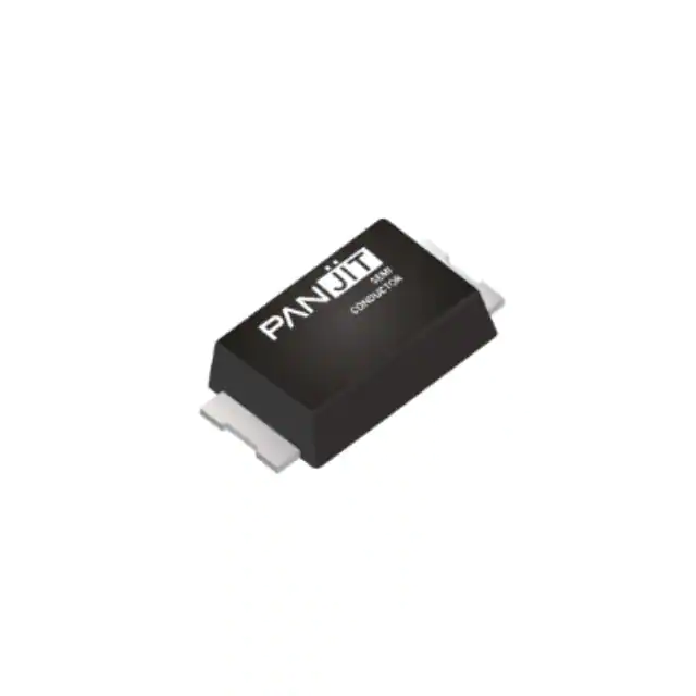 MBR310AFC-AU_R1_000A1 Panjit International Inc.