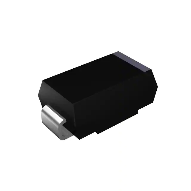 SK59B SURGE