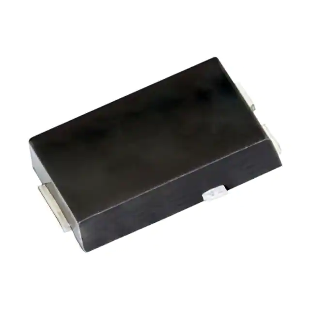 V6P22C-M3/H Vishay General Semiconductor - Diodes Division product image