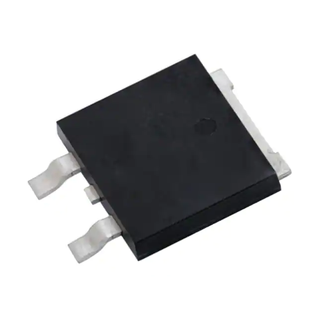 V10D170CHM3/I Vishay General Semiconductor - Diodes Division product image