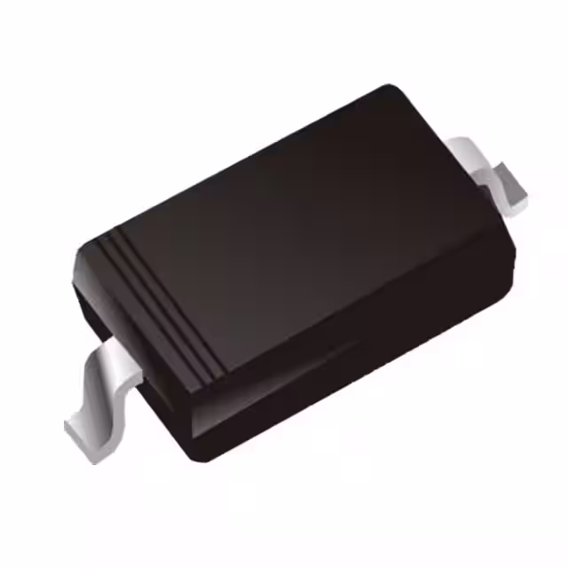 BAV21W ANBON SEMICONDUCTOR (INT'L) LIMITED